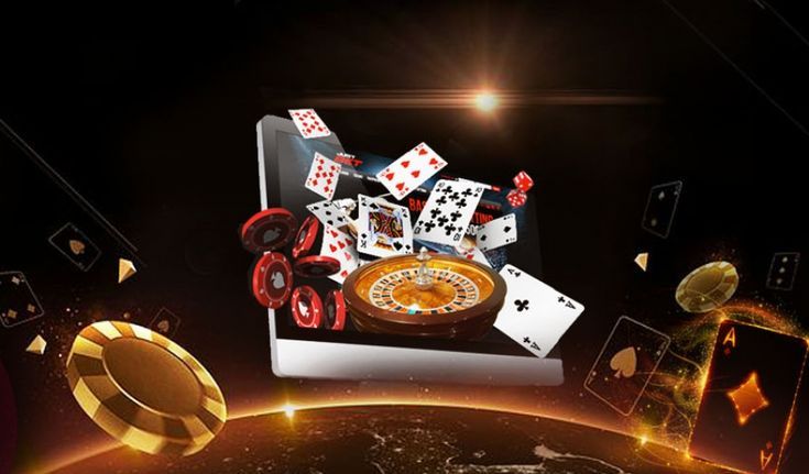 پاکستان میں Crazy Time کا آن لائن کیسینو سیکشن کھولیں۔