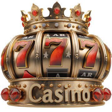 Crazy Time کیسینو گیمز کا ایک زمرہ منتخب کریں

