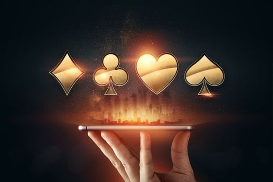 پاکستان کے نئے Crazy Timeکیسینو کھلاڑیوں کے لیے خوش آمدید بونس